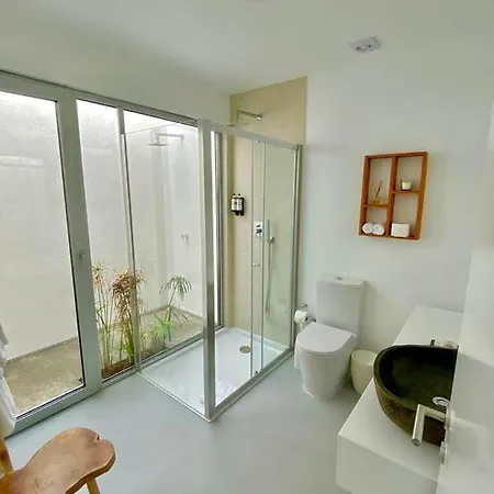 Hotel Sul Villas&spa - Azores 4*