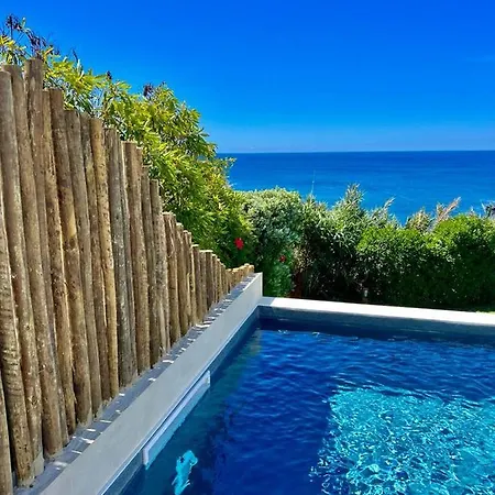 Sul Villas&spa - Azores Hotel