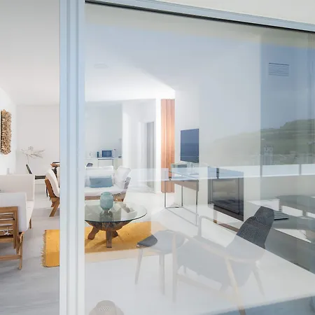 Sul Villas&spa - Azores