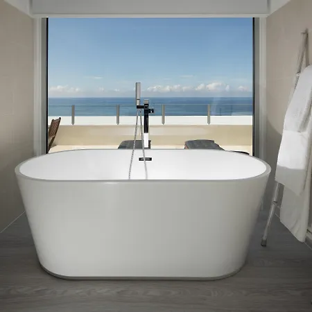 Sul Villas&spa - Azores