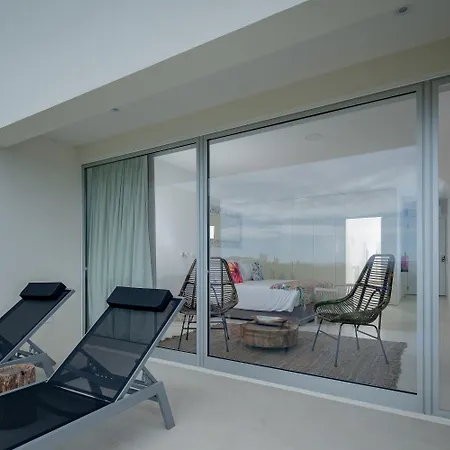 Sul Villas&spa - Azores Hotel Lagoa (Azores)