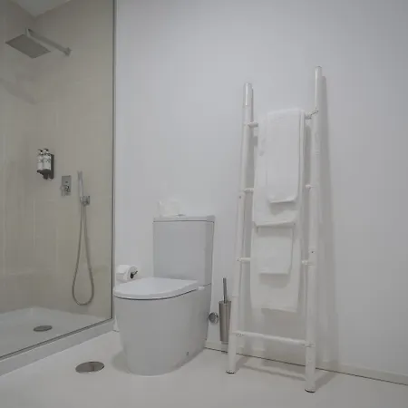 Sul & - Azores 4* 라고아