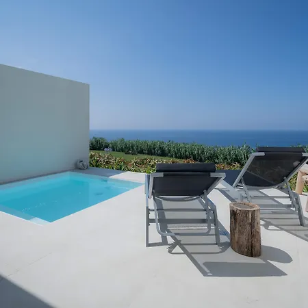 Sul & - Azores 라고아