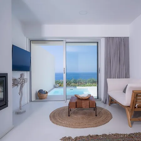 Hotel Sul Villas&spa - Azores Lagoa (Azores)