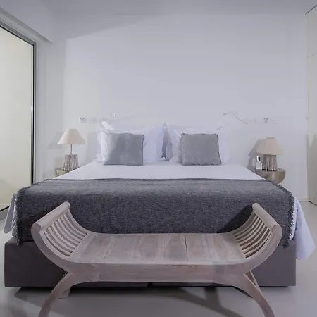 Hotel Sul Villas&spa - Azores 4*