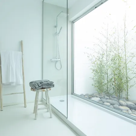 호텔 Sul & - Azores 라고아