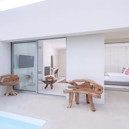 Sul Villas&spa - Azores