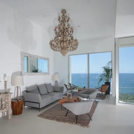 호텔 Sul & - Azores 4*