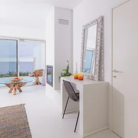 Hotel Sul Villas&spa - Azores 4*