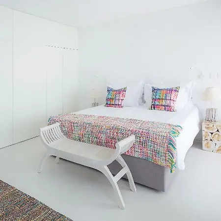 Sul & - Azores 라고아