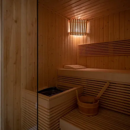 Sul & - Azores 4* 라고아