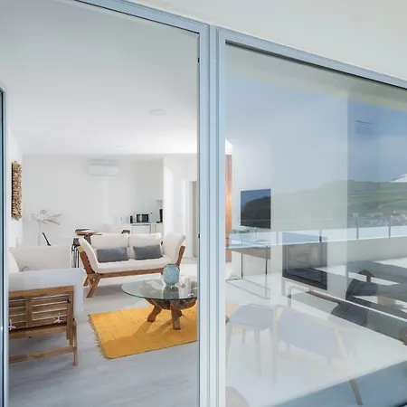 Sul Villas&spa - Azores Hotel Lagoa (Azores)