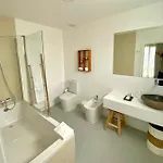 Sul Villas&spa - Azores * Lagoa (Azores)