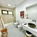 Sul & - Azores Villa Lagoa (Azores)