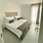 Sul Villas&spa - Azores *