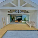 Sul Villas&spa - Azores