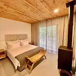 Villa Sul & - Azores