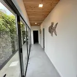 Villa Sul Villas&spa - Azores