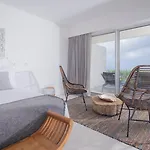Sul Villas&spa - Azores