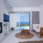 Villa Sul & - Azores Lagoa (Azores)