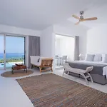 Sul Villas&spa - Azores Villa *