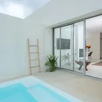 Sul Villas&spa - Azores *