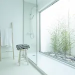 Villa Sul Villas&spa - Azores Lagoa (Azores)