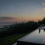 Sul Villas&spa - Azores Villa *