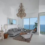 Villa Sul Villas&spa - Azores *