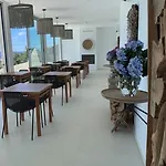 Villa Sul & - Azores Lagoa (Azores)