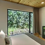 Villa Sul & - Azores *