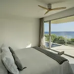 Villa Sul & - Azores Lagoa (Azores)