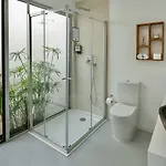 Sul Villas&spa - Azores *