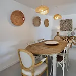 Sul & - Azores Villa Lagoa (Azores)