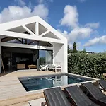Sul Villas&spa - Azores * Lagoa (Azores)
