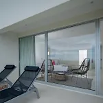 Sul Villas&spa - Azores * Lagoa (Azores)