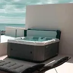 Sul Villas&spa - Azores
