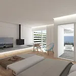 Villa Sul Villas&spa - Azores *