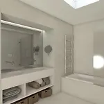 Sul Villas&spa - Azores *