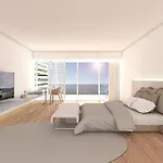 Sul Villas&spa - Azores * Lagoa (Azores)