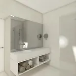 Villa Sul & - Azores