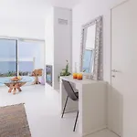 Villa Sul & - Azores *