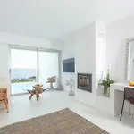 Sul Villas&spa - Azores Villa Lagoa (Azores)