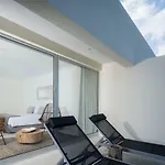 Sul Villas&spa - Azores
