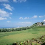 Villa Sul Villas&spa - Azores *