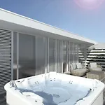 Sul & - Azores Villa *