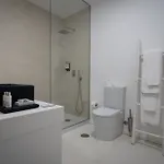 Sul & - Azores Villa Lagoa (Azores)