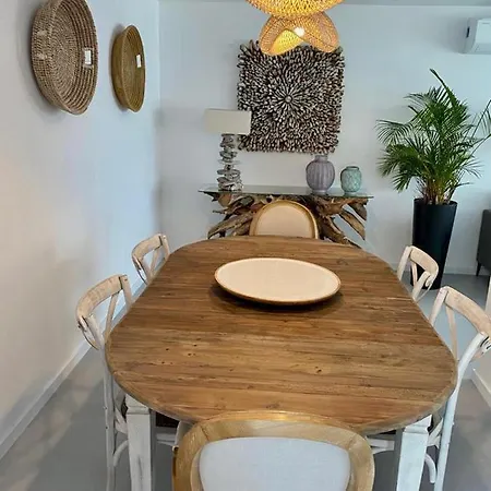 Sul & - Azores Hotel 4*