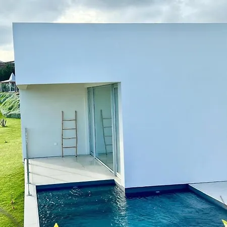 Sul & - Azores Villa Lagoa (Azores)