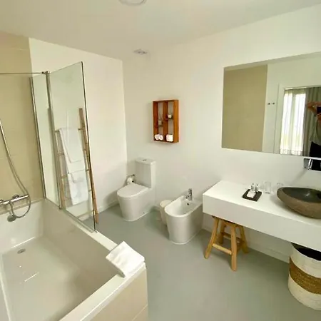 Sul & - Azores 4* Lagoa (Azores)